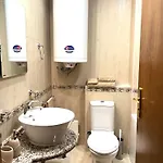 Apartment Splendida Sea Apart-splendid Complex Warna